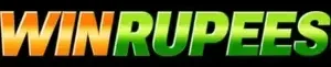 Winrupees Game
